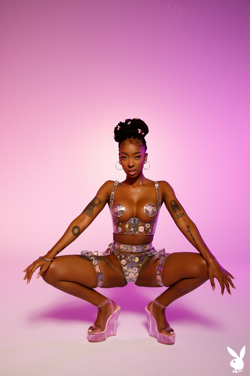 Лидия, 40 лет, 1 размер груди