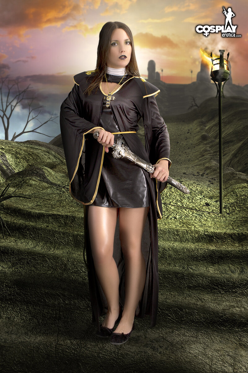 Наталья, 27 лет, 1 размер груди