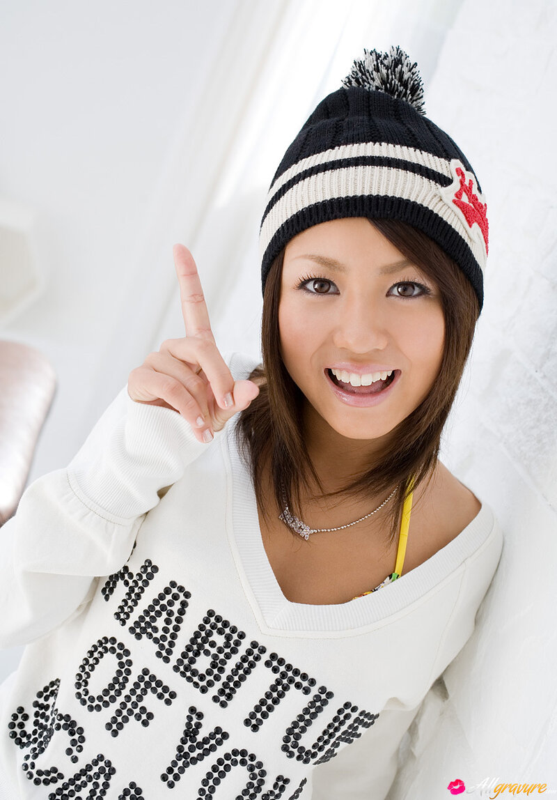 Елизавета, 22 года, 0 размер груди